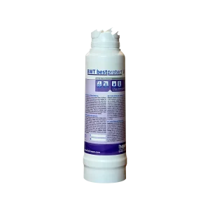 BWT Best Protect vandfilter