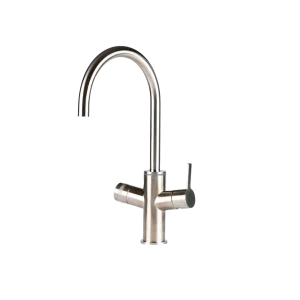 Libra 33C