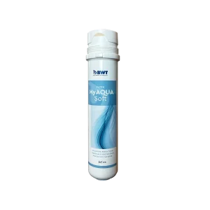 BWT MyAqua vandfilter